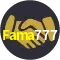 Partnerships