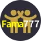 Affiliates