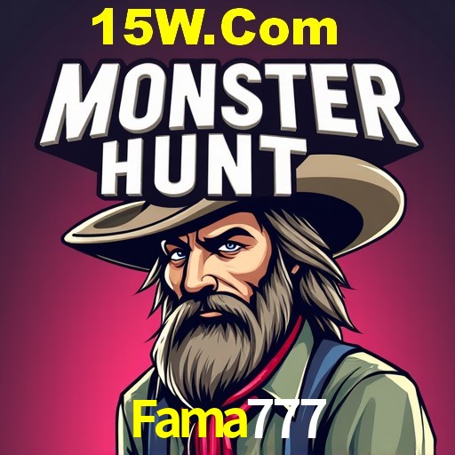 Exclusive Offers Fama777