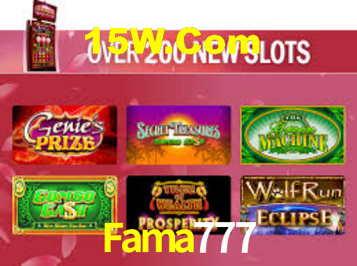 Fama777,Fama777.Bet