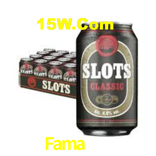 Fama777