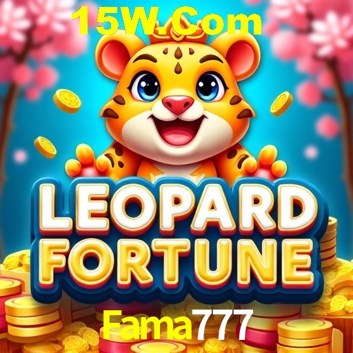 Descubra o Mundo do Cassino Online com Fama777