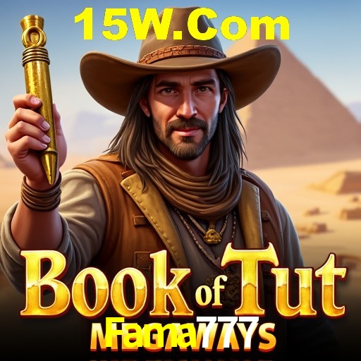 Inovações de Jogos na Fama777: O Futuro das Experiências Interativas