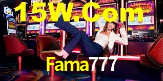 Explore as vantagens do Fama777: serviço profissional e confiabilidade