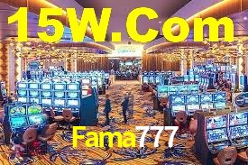 Programa VIP Fama777