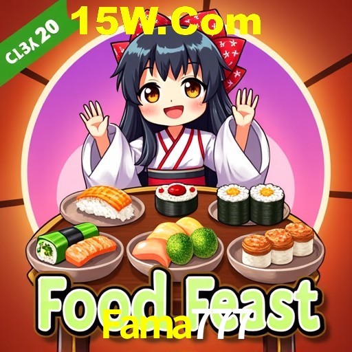 Slot Games Fama777