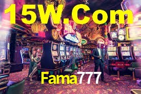 Fama777