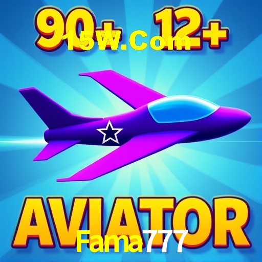 Apostas de Tênis Fama777
