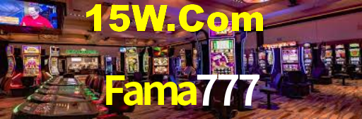 Fama777,Fama777.Bet