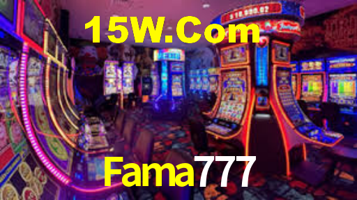 Experimente o Login Seguro Premium no Fama777