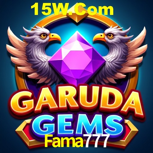 A Revolução dos Aplicativos de Jogos no Fama777