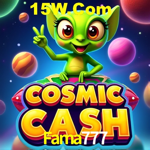 Games Directory Fama777