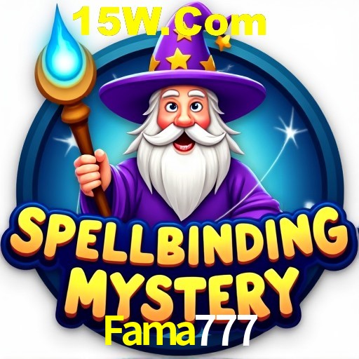 Descubra o Mundo do Cassino Online com Fama777
