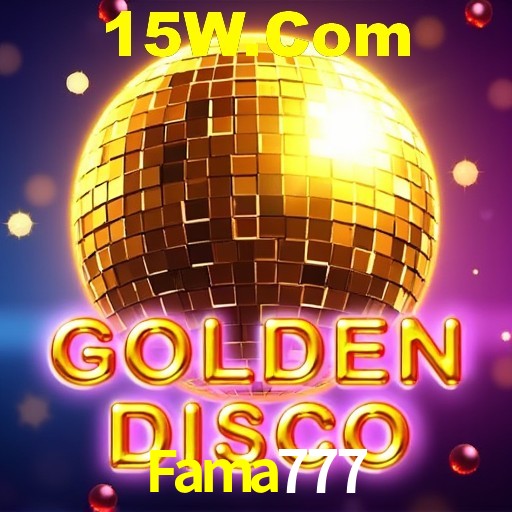 Explorando a Categoria de Eventos em Apostas na Fama777