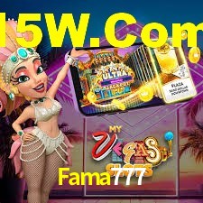 Football Betting Fama777