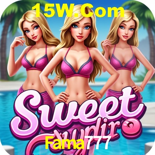 Casino VIP Fama777