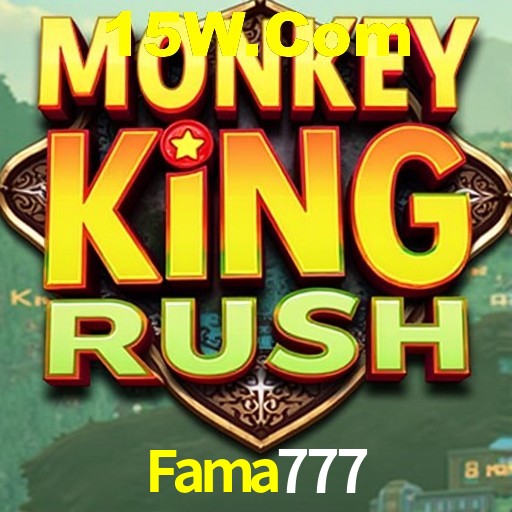 Descubra a Magia dos Jogos de Arcade no Fama777