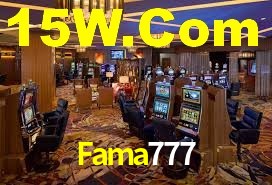 Spaceman Game Fama777