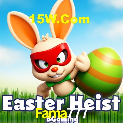 Estatísticas Crash Games Fama777