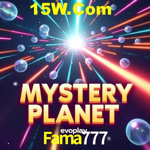 Security Systems Fama777