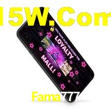 Crash Games Statistics Fama777