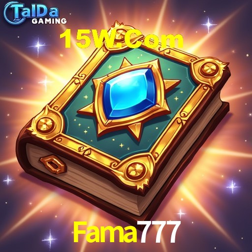 Apostas de Basquete Fama777