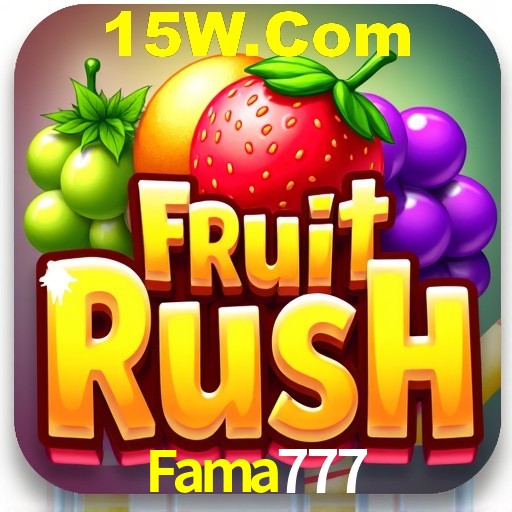 Jogo Aviator Fama777