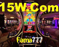 Basketball Betting Fama777