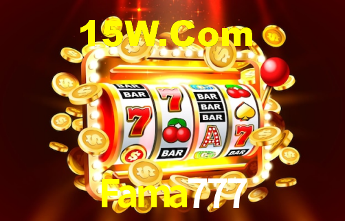 Fama777