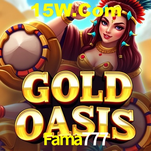 PIX Instantâneo Fama777
