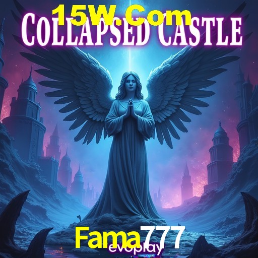 2FA Security Fama777