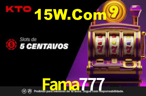 Fama777,Fama777.Bet