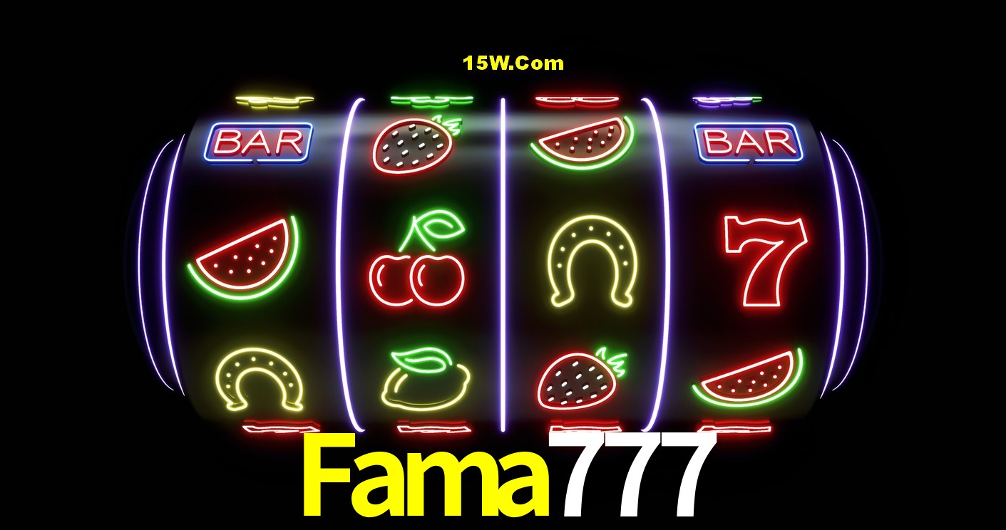 Player Reviews Fama777