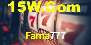 Tennis Betting Fama777