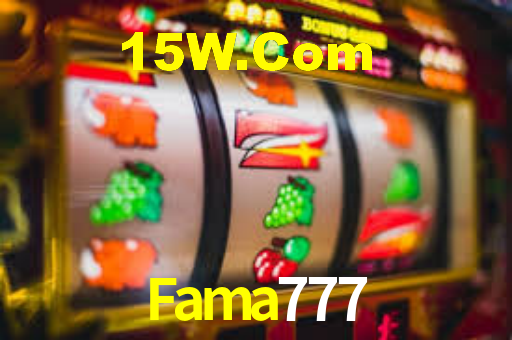 Fama777,Fama777.Bet