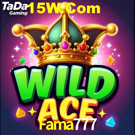 Fama777 App