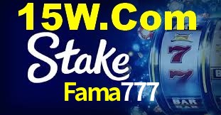 Instant EasyPaisa Fama777