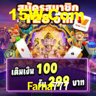 Fama777: A Experiência de Casino com Jogos de Mesa ao Vivo