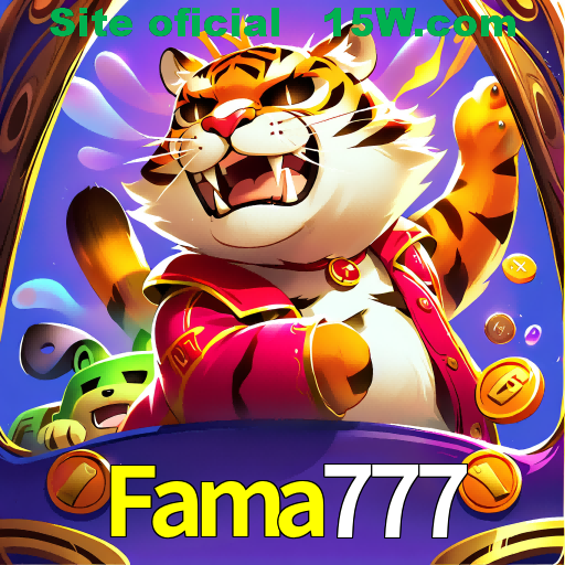 Fama777